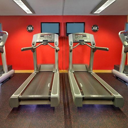 Towneplace Suites By Marriott Fort Lauderdale Вестон Екстер'єр фото