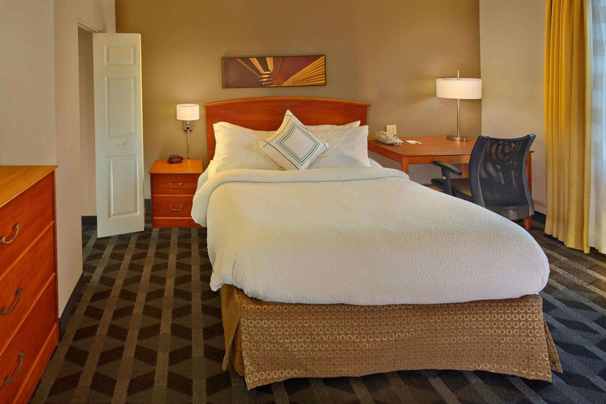 Towneplace Suites By Marriott Fort Lauderdale Вестон Екстер'єр фото